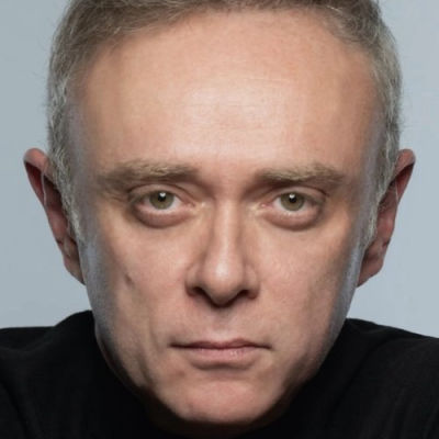 Tansu Biçer image